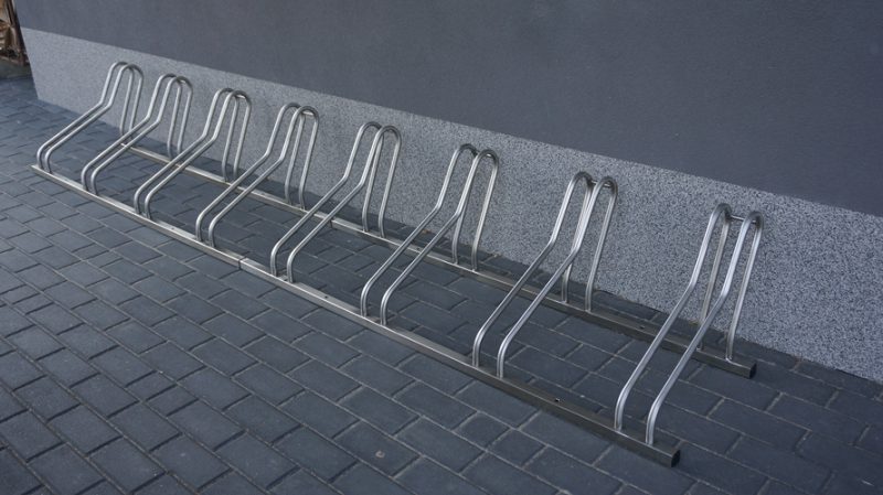 kuppel sonnensegel Kuppel-Sonnenschutz aus Segeltuch, für private und gewerbliche Nutzung, faltbar, wasserdicht, UV-beständig, 135 cm Durchmesser Area:75 Fahrradsattel Wittkop Medicus Pro E Duo bottles compatibility